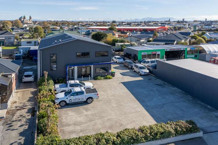 11 King Street Timaru_4