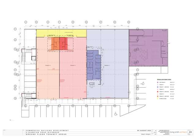 4 Champion Road Richmond_4