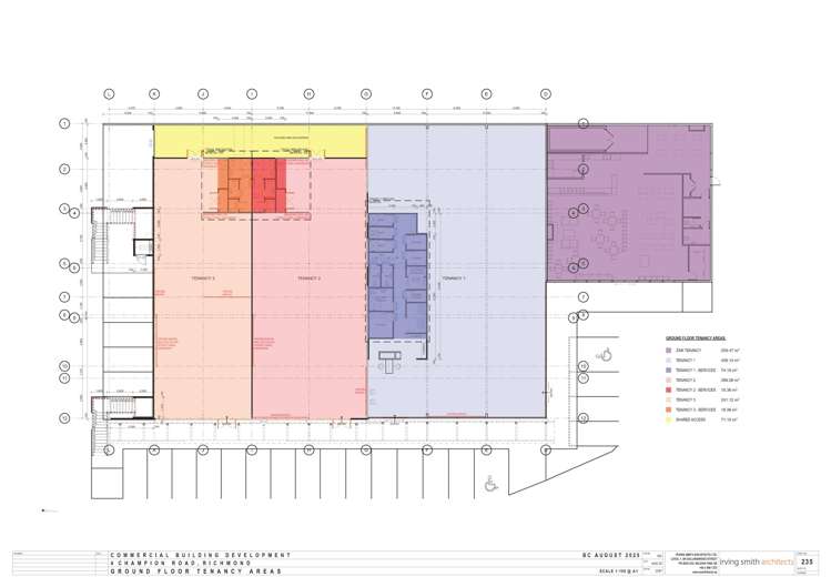 4 Champion Road Richmond_4