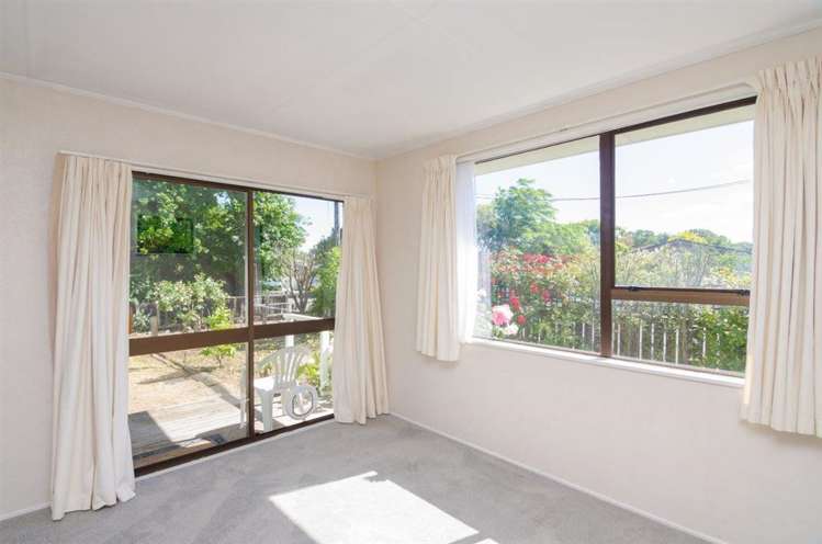 78 Venice Street Martinborough_11