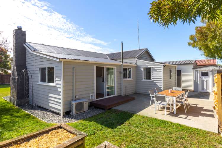 41 Rogers Street Blenheim Central_15