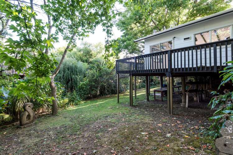 9a Hutchinsons Road Bucklands Beach_32