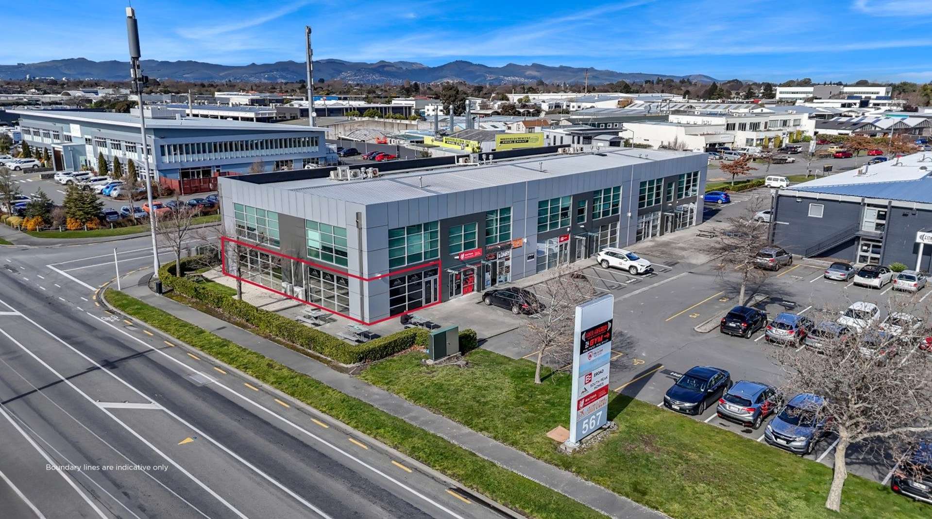 567 Wairakei Road Burnside_0