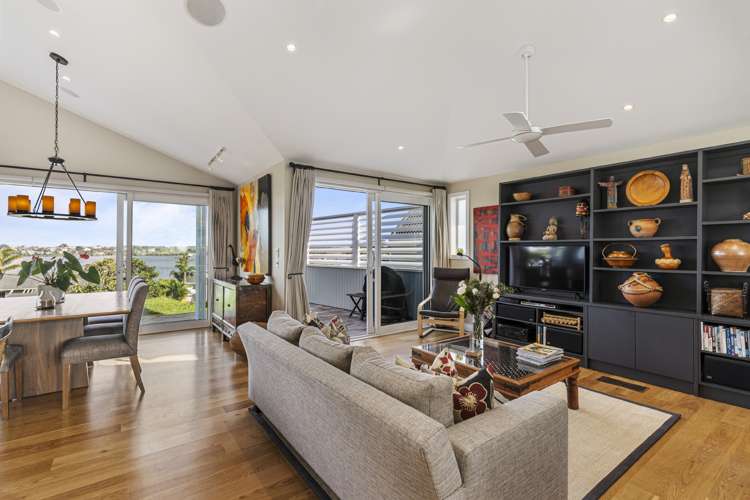 20 Kitchener Road Takapuna_6