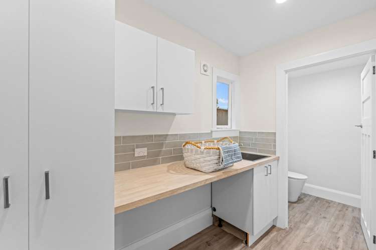 166 Mackenzie Avenue Woolston_13