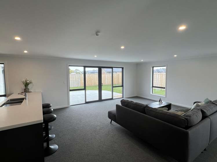 48 Ashbury Drive Tinwald_29