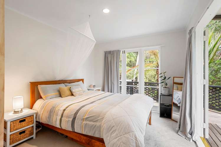 58 Opanuku Road Henderson Valley_17