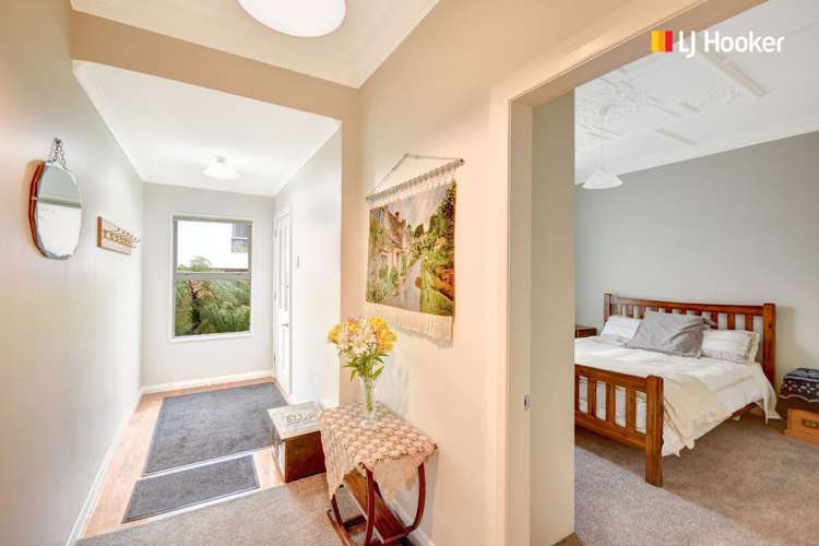 75 Warden Street Opoho_18