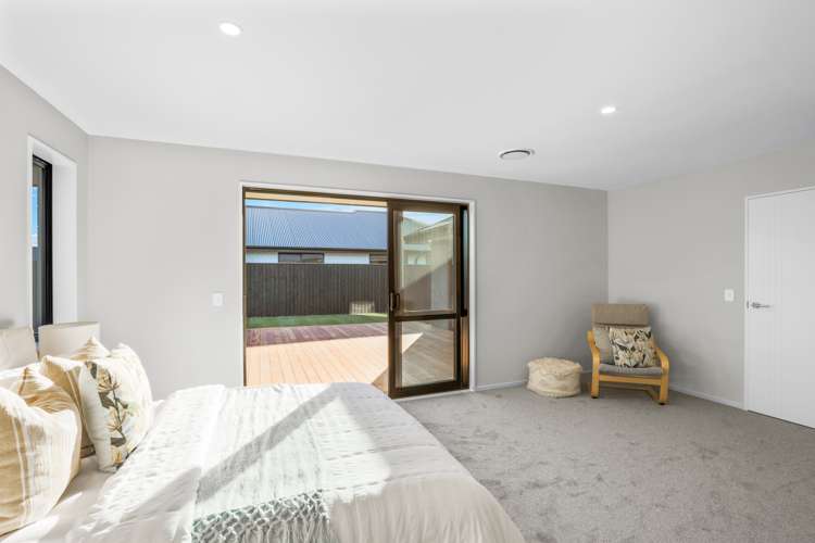 22 Wakeman Drive Lincoln_13