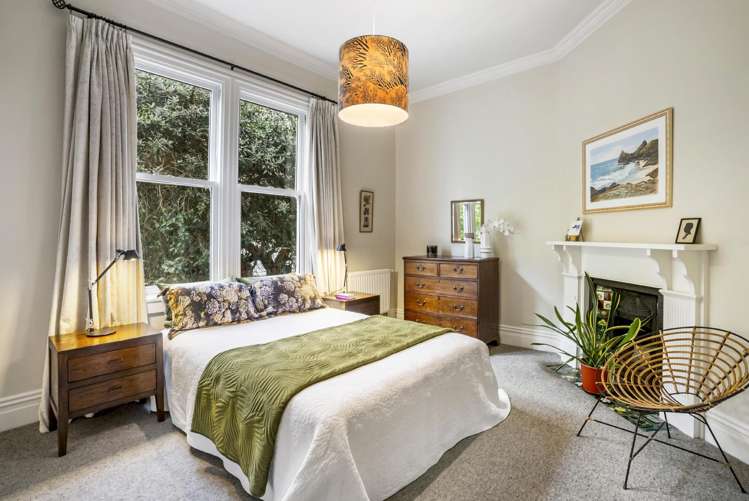 15 Browning Street Grey Lynn_10