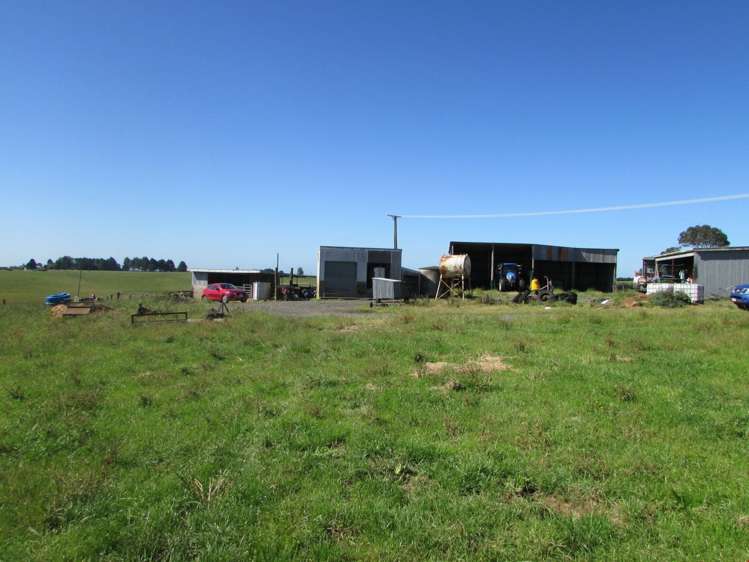 311 Hunt Road Pukekawa_6