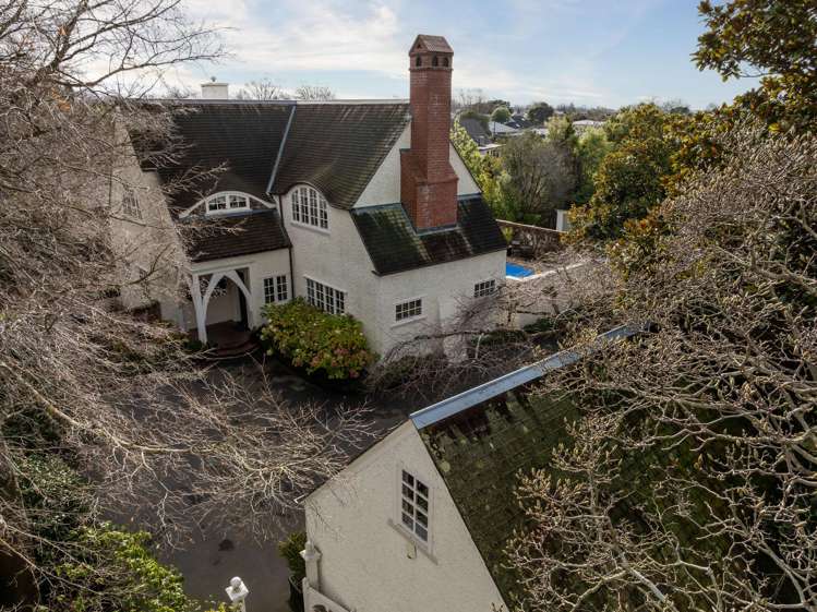 43 Holmwood Road Merivale_40