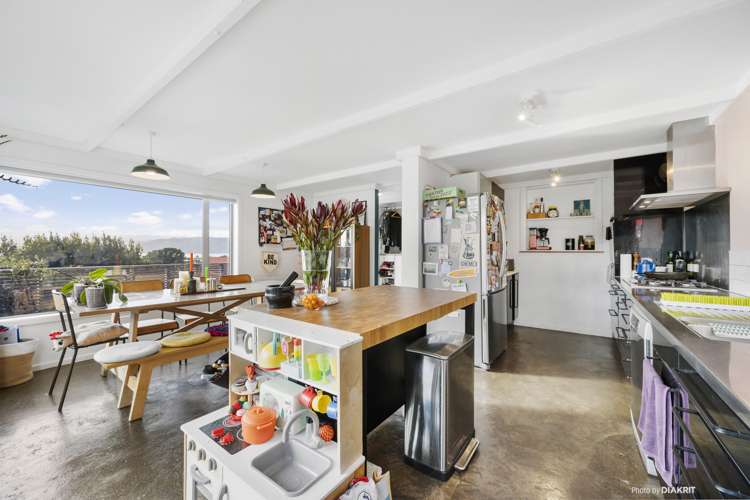 6 Ludlam Street Seatoun_6