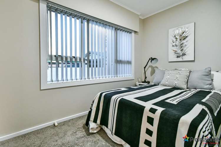 27 Thompson Terrace Manurewa_10