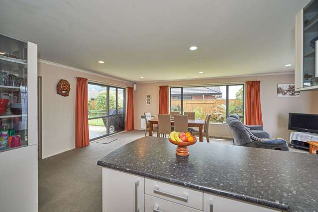 4 Cleveland Heights Kelvin Grove_2