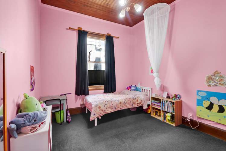 54 Disraeli Street Hawera_8