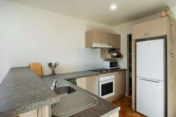 33/22A Willcott Street_1