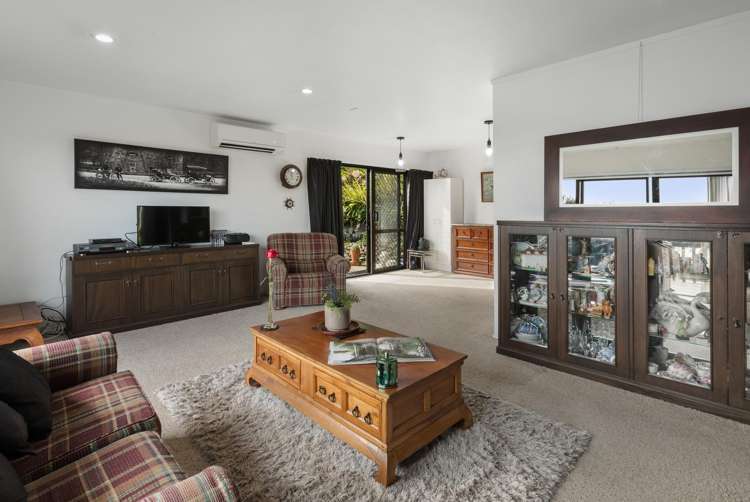 28 Wood Street Paeroa_9