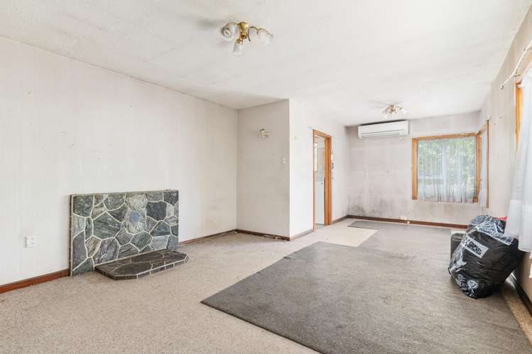 31 Bronwyn Street Mairehau_4