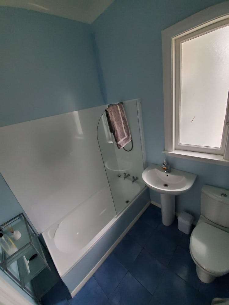 56 Freyberg Street Lyall Bay_9