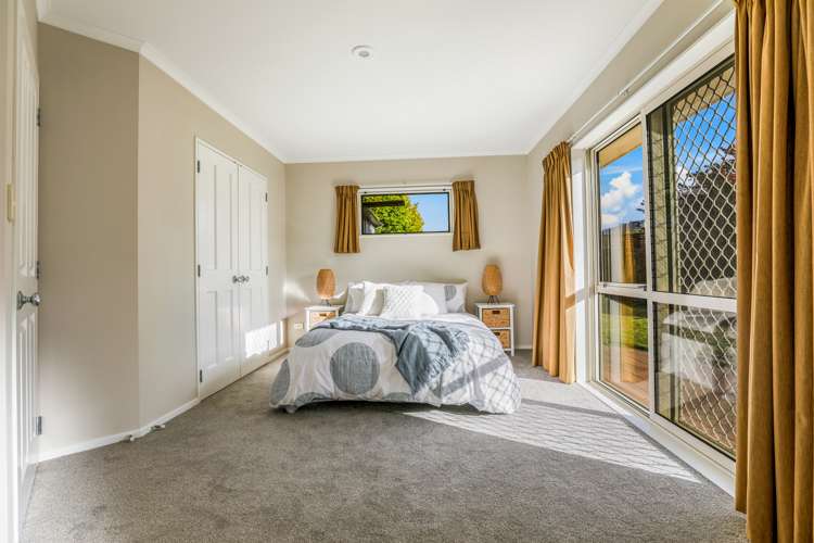 34 Kauae Place Ngongotaha_8