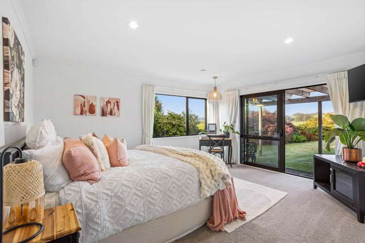 240 Oyster Point Road Kaukapakapa_13