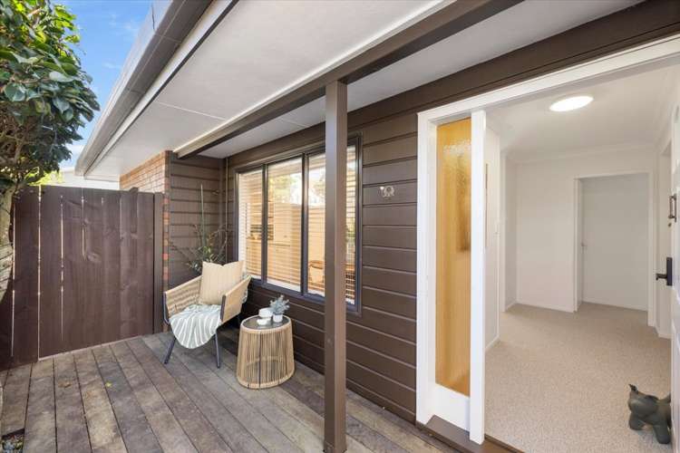 17B Selwyn Street Tauranga_24