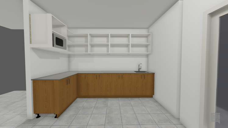 12 Texel Crescent West Melton_6