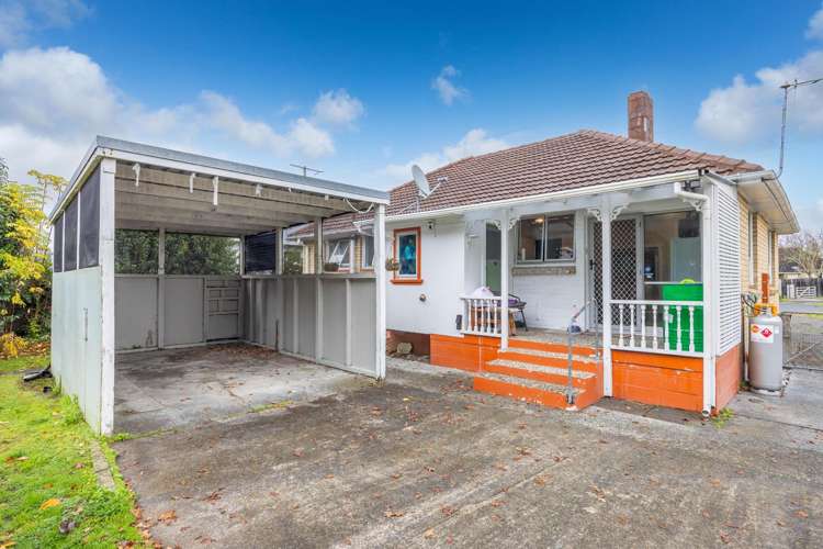 10 Chisholm Street Huntly_3