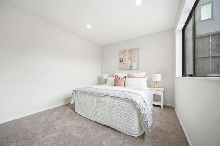 68B Sunnynook Road Forrest Hill_11