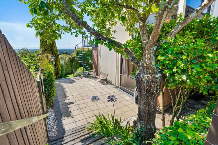 6 Lulworth Lane Westmorland_24