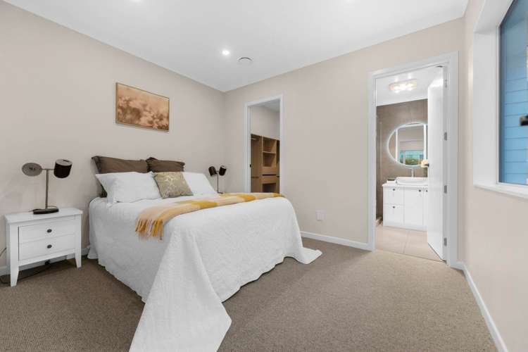 21 Seagreen Avenue Karaka_13