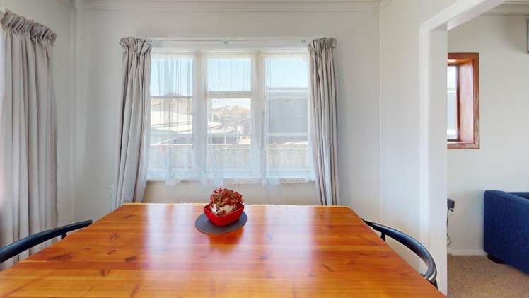 21 Maire Street 10516_4