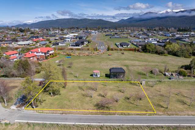 110 Aparima Drive Te Anau_1