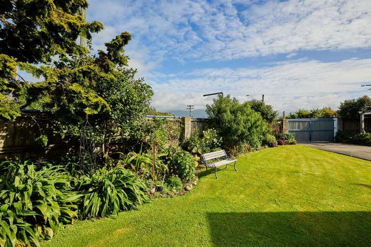 2 Adelphi Terrace Kaikoura_41