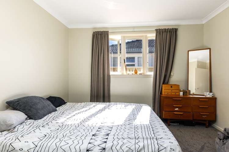 14 Gill Crescent Redwoodtown_6