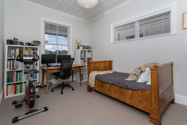 16 Collingwood Street Freemans Bay_12