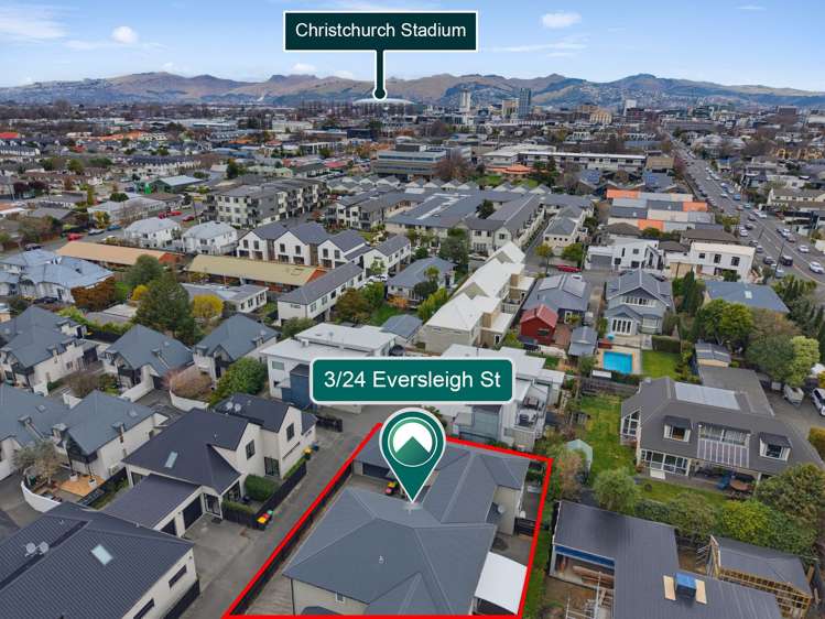 3/24 Eversleigh Street St. Albans_33