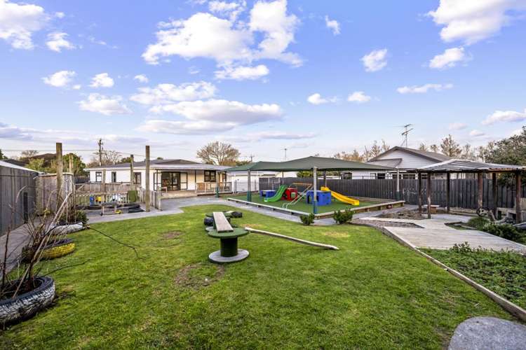 61 Harrisville Road Tuakau_9