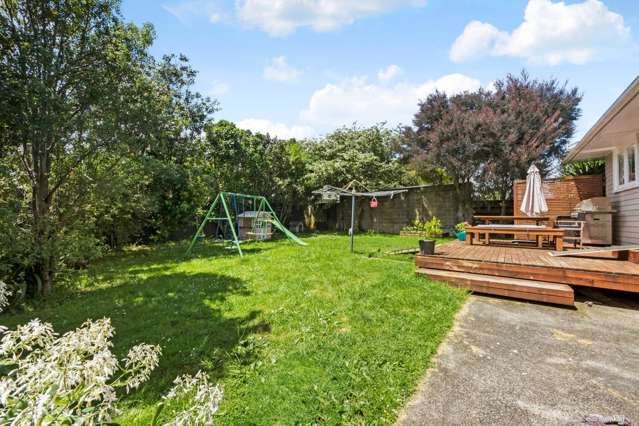 23 Roby Street Te Atatu Peninsula_3