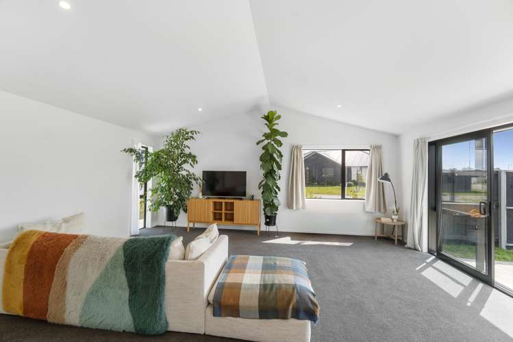 1 Adamite Drive Rolleston_7