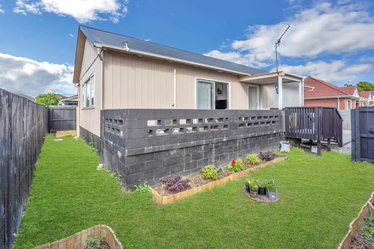 25a Bunnythorpe Road Papakura_20