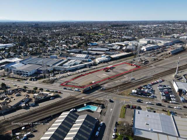 258 Annex Road Middleton_1