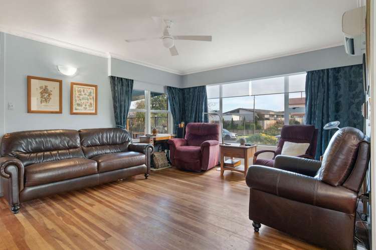 26 Casper Street Fairfield_6