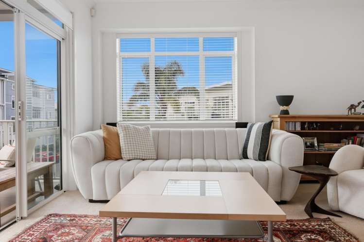 73 Parkside Drive Orewa_8