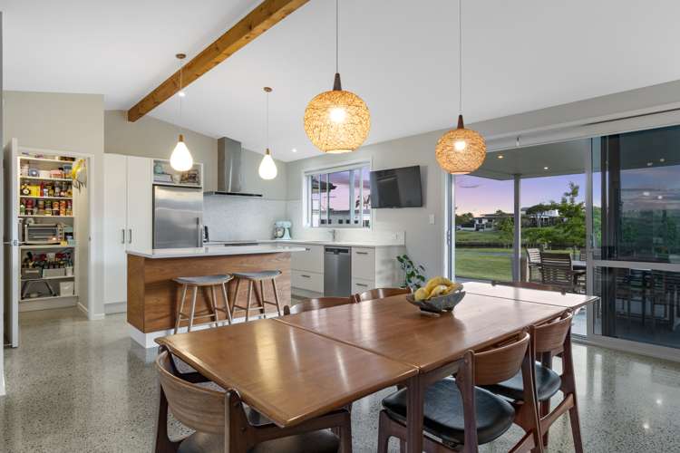 29 Santa Maria Key Papamoa_10