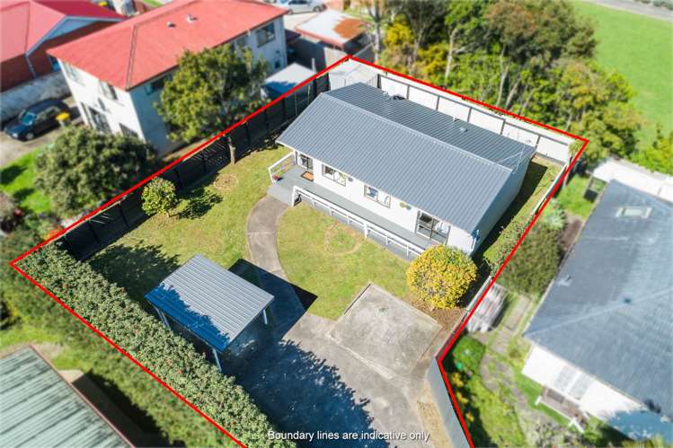 2/22 Northcote Road Takapuna_0