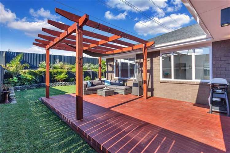 157 Harbourside Drive Karaka_9