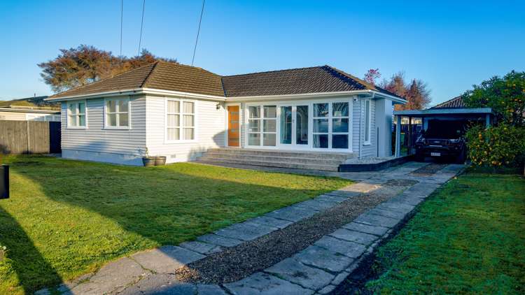 14 Mahana Road Saint Andrews_14