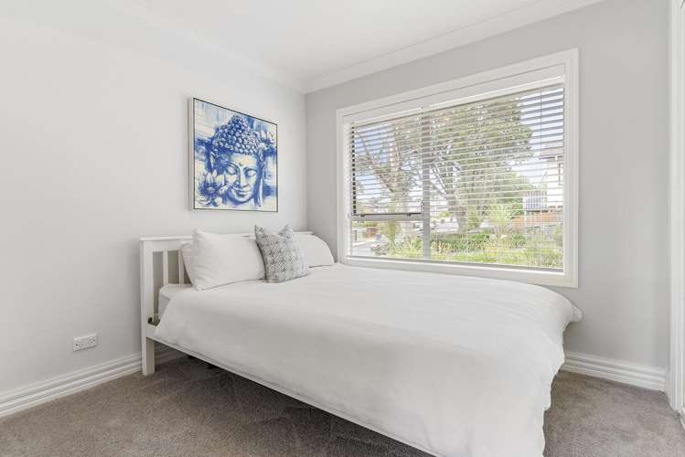 1/36 Aeroview Drive Beach Haven_12